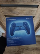 Dualsense Icon Blue (NOWY!, oryginalnie zapakowany) [PlayStation 5/PC]