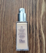 Dior capture totale podkład 1N