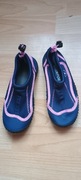 Buty do wody Seven for 7 rozmiar 30