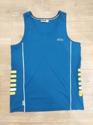 Unikalna edycja FILA Wladimir Klitschko Ukraina90'