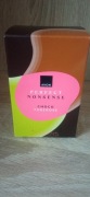 Avon Perfect Nonsense Choco Tuberose 