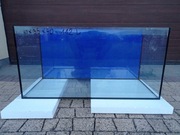 Akwarium 112l ; 80 x 35 x 40