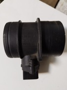 Przepływomierz Audi A4 B7 2.0Tdi