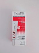 Fotoochronny Krem Barierowy SPF 50 Eveline Professional Advanced Face