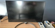 Monitor Philips 276E8V 27 cale 4k