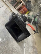 klakson BOSCH ford focus mk3