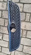 Grill, atrapa. Toyota Corolla e12 