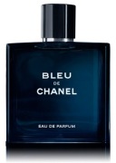 Chanel Bleu eau de parfum 50ml  woda perfumowana