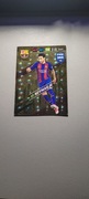 PANINI ADRENALYN XL 2018 Neymar Jr Limited Edition 