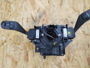 Przełącznik zespolony ford s-max lift