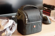 Kabura Manfrotto
