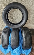 Opony letnie Hankook 215/60 R17