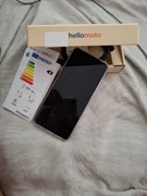 Sprzedam telefon 