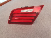 BMW F10 F11 lampa prawy tył 