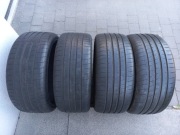 Opony letnie Goodyear 225/40/19 93V XL - komplet