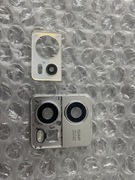 Szkiełko | FLEX Motorola Edge30Fusion |XT2243-1