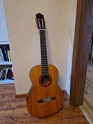 Gitara klasyczna yamaha c40