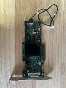 HP LSI 9212-4i SAS 6GB/s 4-Port