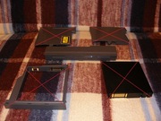 Bateria główna Toshiba Tecra 8200 t8200 PA3062U-1BAR nowa oryginał