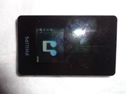 Philips GO GEAR 30 GB