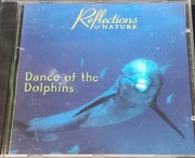 Dance of the dolphins