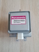 Magnetron Panasonic 2M244-M23 G0O-06087U