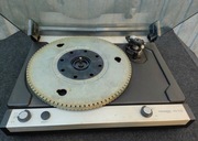GRAMOFON THORENS TD110