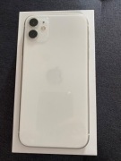 Iphone 11 64GB jak nowy