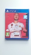 EA Sports Fifa 20 PS4
