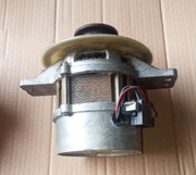 Silnik elektryczny sprawne do pralki typu Frania. 