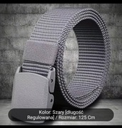 Pasek 125cm NAJTANIEJ!!