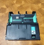 Kaseta podajnik papieru Brother mfc j6520dw