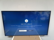 SAMSUNG QE50Q67AAUXXH