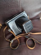 Zenit TTL