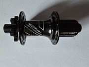 Piasta tylna ARC MT009 BOOST 32 12x148