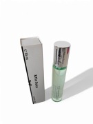 Damskie Perfumy & The Dolce 