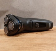 Golarka Philips S3000