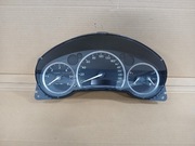 Licznik Saab 9-3 lift  1.9TTID 