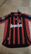 Koszulka AC Milan - KAKÁ