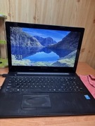 Laptop Lenovo G50-30 80G0 15,6” HD/128 GB SSD/ 4GB RAM/ WINDOWS 10