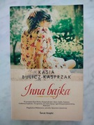KASIA BULICZ-KASPRZAK - INNA BAJKA