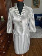 CDN - kostium damski rozmiar 36/38