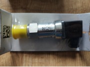 Czujnik ciśnienia BD Sensors DMP 331