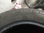 Opony Viking, lato, 195/65/R15 - 4szt