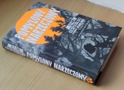 Pomylony narzeczony - Marcin Szczygielski