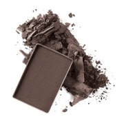 Mary Kay Cień do Powiek ChromaFusion - Espresso (Matujący)