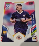 PSV11 FIFA 365 2026 ADRENALYN XL PANINI karta kolekcjonerska