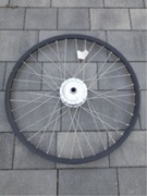 Części Koło przednie Bafang 28”