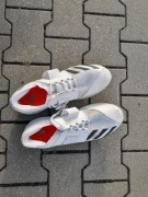 Buty adidas sportowe 47