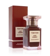 Perfum Tom Ford Lost Cherry 